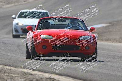 media/Oct-18-2025-Speed Ventures (Sat) [[8b3b7cf525]]/Orange/Session 2 (Phil Hill)/